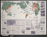 Monday, May 25, 1942 : week of May 15 to May 22 - UNT Digital Library Newsmap. Monday, May 25, 1942 : week of May 15 to May 22