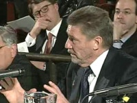 9-11 Commission Hearing #1, March 31, 2003, Part 7 - UNT Digital Library 9-11 Commission Hearing #1, March 31, 2003, Part 7