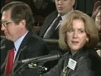 9-11 Commission Hearing #1, March 31, 2003, Part 5 - UNT Digital Library 9-11 Commission Hearing #1, March 31, 2003, Part 5