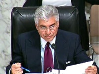 9-11 Commission Hearing #7, January 26, 2004, Part 4 - UNT Digital Library 9-11 Commission Hearing #7, January 26, 2004, Part 4