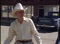 [News Clip: Whipper/Snapper] - UNT Digital Library [News Clip: Whipper/Snapper]