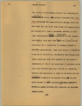 [News Script: Humane society] - UNT Digital Library [News Script: Humane society]
