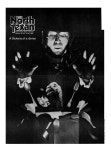 The North Texan, Volume 33, Number 4, Fall 1983 - UNT Digital Library The North Texan, Volume 33, Number 4, Fall 1983