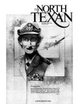 The North Texan, Volume 39, Number 1, Mid-Winter 1988 - UNT Digital Library The North Texan, Volume 39, Number 1, Mid-Winter 1988