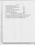 U.S. Naval Expansion Program: An Analysis of the Cost of Expanding the Navy From 500 to 600 Ships - Page 49 - UNT Digital Library... 