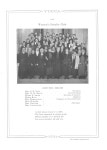 The Yucca, Yearbook of North Texas State Normal School, 1921 - Page: 177 . Magnified. UNT Digital Library The Yucca, Yearbook of... 