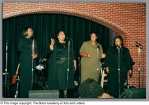 [The Gospel Gurls Photograph UNTA_AR0797-156-01-07] - UNT Digital Library [The Gospel Gurls Photograph UNTA_AR0797-156-01-07]
