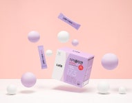 블라인드 | 일동후디스 뉴스