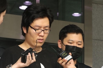 경찰 “‘등산로 폭행 살인’ 최윤종, 사이코패스 아냐”｜동아일보 경찰 “‘등산로 폭행 살인’ 최윤종, 사이코패스 아냐”