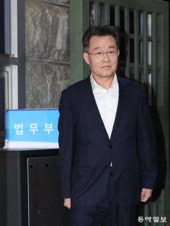 檢, ‘허위 인터뷰’ 김만배에 명예훼손 혐의 적용 검토｜동아일보 檢, ‘허위 인터뷰’ 김만배에 명예훼손 혐의 적용 검토