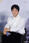 강동원, 빛나는 미소 [포토]｜스포츠동아 강동원, 빛나는 미소 [포토]