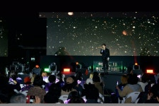대구 동구, 2023 혁신도시 위드 콘서트 뜨거운 열기 속 개최｜스포츠동아 대구 동구, 2023 혁신도시 위드 콘서트 뜨거운 열기 속 개최