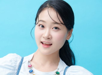 김다현 악플러 고소 “무관용 원칙, 선처·합의 없다” [공식]｜스포츠동아 김다현 악플러 고소 “무관용 원칙, 선처·합의 없다” [공식]