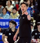 반전 노리는 현대캐피탈, 남은 시즌 목표는 ‘5~6R 승점 30 또는 10승2패’｜스포츠동아 반전 노리는 현대캐피탈, 남은 시즌 목표는 ‘5~6R... 