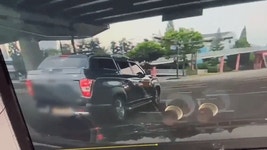 [부산/경남]내고장 인사｜동아일보 [부산/경남]내고장 인사