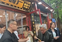 송평인 칼럼｜리스트｜동아일보