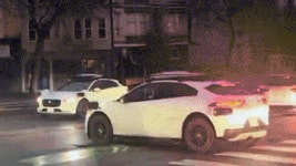 위풍당당 ‘초품아’… ‘주안 캐슬&더샵 에듀포레’ 분양｜동아일보 위풍당당 ‘초품아’… ‘주안 캐슬&더샵 에듀포레’ 분양