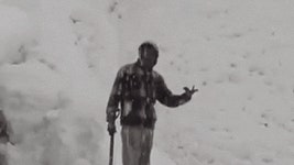부산 ‘남천 우성스마트시티·뷰’ 이달 분양… ‘팔방미인’ 입지 관심↑｜동아일보 부산 ‘남천 우성스마트시티·뷰’ 이달 분양... 
