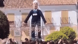 [오늘의 운세/12월 18일]｜동아일보 [오늘의 운세/12월 18일]