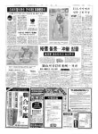 신문보기 | 동아디지털아카이브 美(미) 自國市場(자국시장)보호「武器(무기)」총동원 | 04면 | 정치 | 19880804