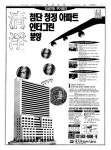 신문보기 | 동아디지털아카이브 동아디지털아카이브
