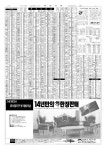 신문보기 | 동아디지털아카이브 동아디지털아카이브