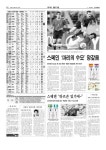 신문보기 | 동아디지털아카이브 동아디지털아카이브