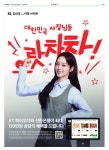 신문보기 | 동아디지털아카이브 동아디지털아카이브