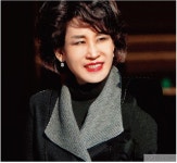 블라인드 | 아모레퍼시픽그룹 뉴스