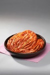[남도&情]씹을수록 ‘게미’나는 맛 어머니 손맛 같은 광주김치