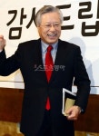 KT“창단 지연? 철저한 검증 작업 중”
