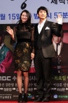 신민아 “이준기 긍정모드에 중독”｜스포츠동아 신민아 “이준기 긍정모드에 중독”