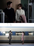 문채원-유연석 두근두근 로코 ‘그날의 분위기’ OST도 화제 : 스포츠동아 문채원-유연석 두근두근 로코 ‘그날의 분위기’ OST도 화제