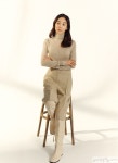 블라인드 | 신세계푸드 뉴스