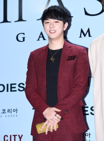 ‘제국의아이들’ 문준영, 음주운전 역주행…800만원 약식기소｜동아일보 ‘제국의아이들’ 문준영, 음주운전 역주행…800만원 약식기소