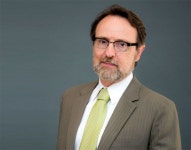 “혁신이 필요한 곳엔 어디든 애자일이 유용할 수 있다”