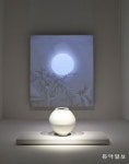 블라인드 | 용산 뉴스