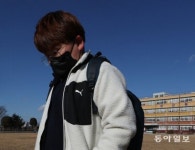 블라인드 | 안산도시개발 뉴스
