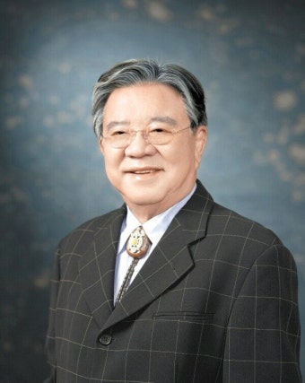 산불피해 구호금 등 꾸준한 기부