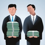 블라인드 | 현대그린푸드 뉴스