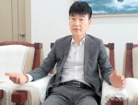 블라인드 | 한국공항공사 뉴스