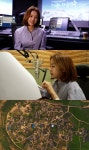 한지민, ‘자연의 타임캡슐’ 내레이션 참여…“영광이다” [공식] : 스포츠동아 한지민, ‘자연의 타임캡슐’ 내레이션 참여…“영광이다” [공식]