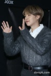 [동아포토]방탄소년단 슈가, 달콤한 미소 : 스포츠동아 [동아포토]방탄소년단 슈가, 달콤한 미소
