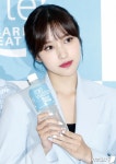 ‘불안장애’ 트와이스 미나, MV 촬영 합류? JYP “추후 공식 발표”｜동아일보 ‘불안장애’ 트와이스 미나, MV 촬영 합류? JYP “추후 공식... 