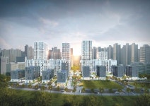 강동구 생활 인프라 누리고 미사강변도시 편하게 이용｜동아일보 강동구 생활 인프라 누리고 미사강변도시 편하게 이용