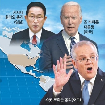 “전시엔 장수 못바꿔” 바이든-마크롱, 우크라 전쟁에 지지율 ‘쑥’[글로벌 포커스]｜동아일보 “전시엔 장수 못바꿔” 바이든-마크롱, 우크라...