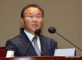 여당, ‘이태원 참사 특별법’ 신속처리안건 지정 표결 불참｜동아일보 여당, ‘이태원 참사 특별법’ 신속처리안건 지정 표결 불참