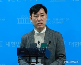 與 이혜훈·하태경·이영, 서울 중·성동을 경합｜동아일보 與 이혜훈·하태경·이영, 서울 중·성동을 경합