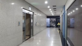 [오늘의 운세/1월 4일]
