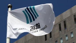 “우주정거장인데 산소 살 돈이 없어”…6억 챙긴 로맨스스캠｜동아일보 “우주정거장인데 산소 살 돈이 없어”…6억 챙긴 로맨스스캠